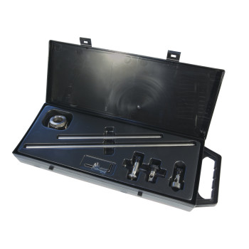 Kit de compasso para tocha Plasma MT70 - MT125