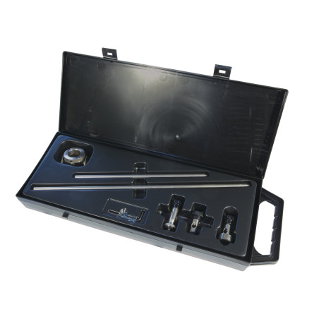 Kit de compasso para cortador de plasma Gys
