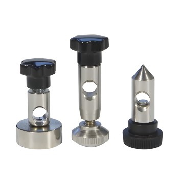 Kit de compasso para cortador de plasma Gys