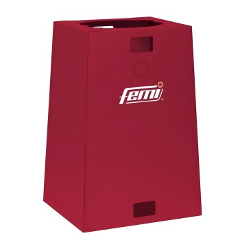 Base para serra de fita FEMI 390 STANDY