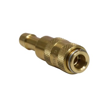 Conector rápido Telwin