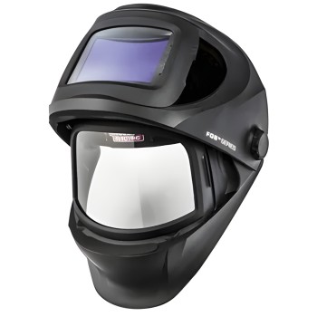 Máscara de soldadura VIKING FGS 3250D WELDLINE