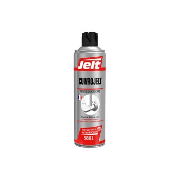 Cuivrojelt   Jelt