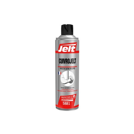 Cuivrojelt   Jelt