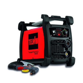 Cortador plasma Telwin Technology 60 XT