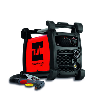 TELWIN - TECHNLOGY 41XT- Cortador plasma