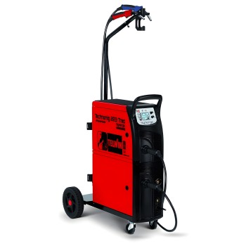 Posto MIG-MAG Technomig 223 TREO TELWIN