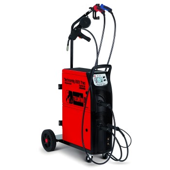 Posto MIG-MAG Technomig 223 TREO TELWIN