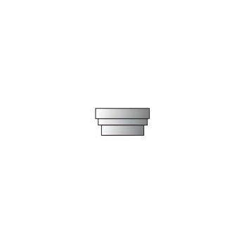 Anel isolante para BUSE JUMBO TQ0026
