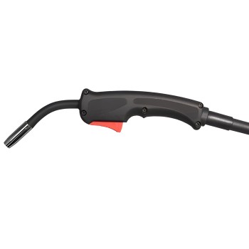 Tocha MIG para posto DECA STAR 150 ou 180