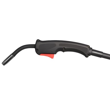 Tocha MIG para posto DECA STAR 150 ou 180