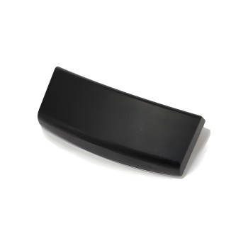 Bateria de substituição para máscara de soldadura Pantara Air System