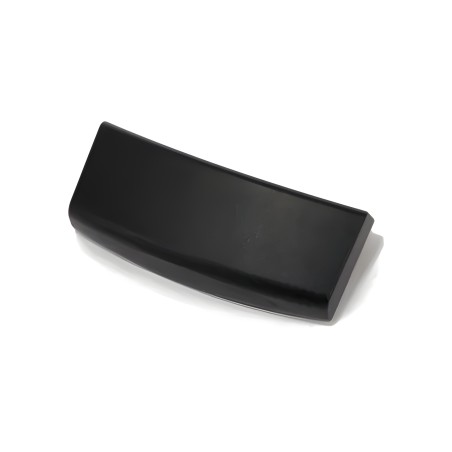 Bateria de substituição para máscara de soldadura Pantara Air System