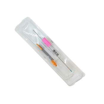 TRAFIMET - Kit de instalação para tocha TIG tipo TG 9 - 20 - 25