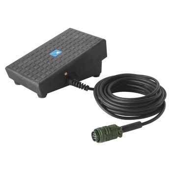 GYS - 045682 Pedal de comando à distância RC-FA1 para posto MMA ou TIG