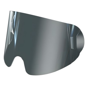 Optrel - 5 écrans de proteção exterior 5000.270