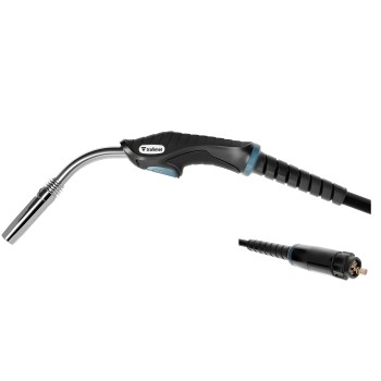 Tocha Mig-Mag 360 A Trafimet Ergoplus 36 Premium