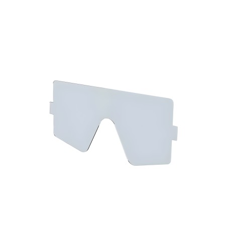 Optrel - 5 filtros adicionais +1 para Panoramaxx