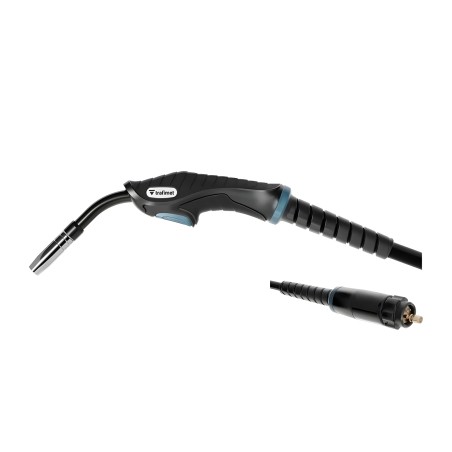 Tocha Mig-Mag 250 A Trafimet Ergoplus 15 Premium