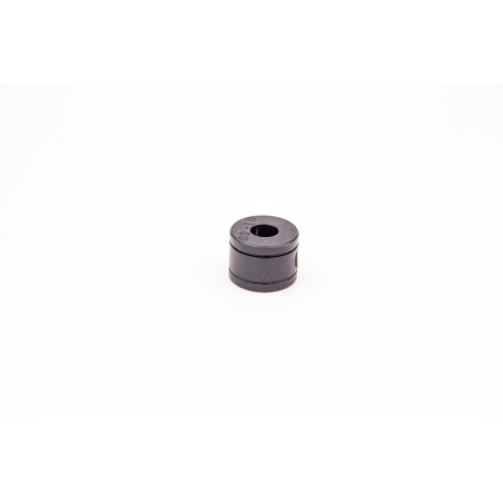 KEMPPI - Drive roller for solid wire Minarcgmig welder