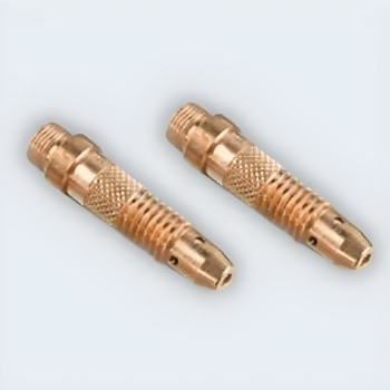2 Diffusers for TIG torch 140 A