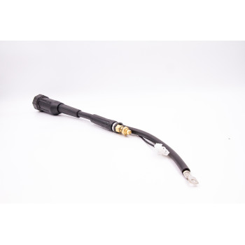 KEMPPI - Adaptador EURO MINARC MIG