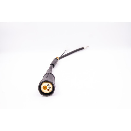 KEMPPI - Adaptador EURO MINARC MIG
