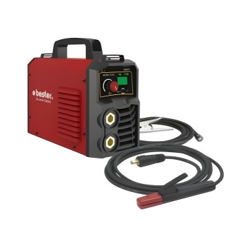 Posto de soldadura Lincoln Berste 170-ND
