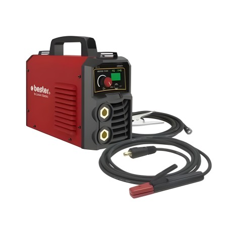 Posto de soldadura Lincoln Berste 170-ND