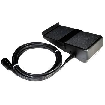 LINCOLN - Pedal de comando à distância k870 para posto TIG
