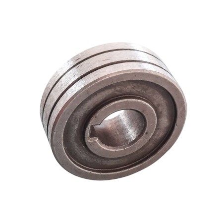Lincoln - 1 Rolo para posto BESTER 190 C -Multi e 215 MP