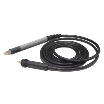 Tocha plasma automática comprimento 12 m - com consumíveis