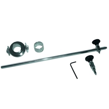 TELWIN - Kit compasso para cortador plasma série Technology XT