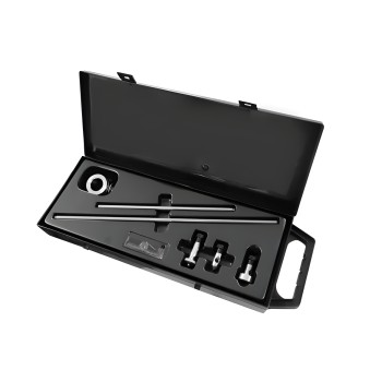 TELWIN - Kit compasso para cortador plasma série Technology XT