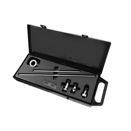 TELWIN - Kit compasso para cortador plasma série Superior