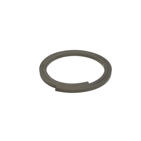 TELWIN - guia de corte magnetizado comprimento 1 m