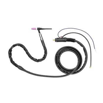 BINZEL |Tocha TIG de lamela SRL 9 PREMIUM
