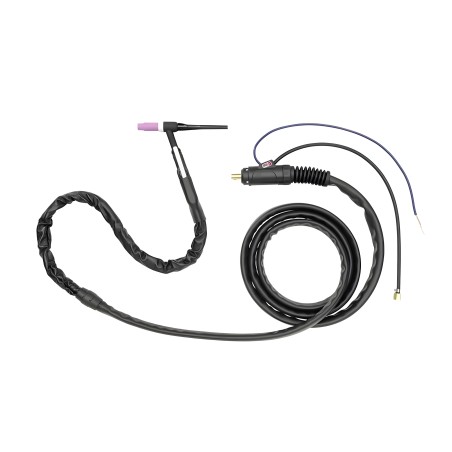 BINZEL |Tocha TIG de lamela SRL 9 PREMIUM