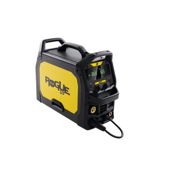 ESAB | Multi-process welding machine ROGUE EM 180