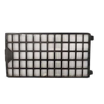 ESAB |Pré-filtro e Filtro para máscara ventilada SENTINEL A60 AIR