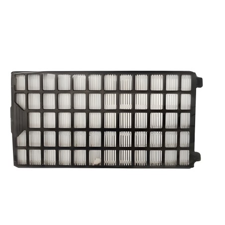 ESAB | Filtro para cagoule ventilada SENTINEL A60 AIR