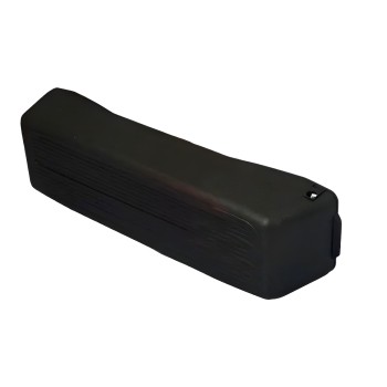 Lincoln | Bateria de substituição para capacete ventilado Zephir