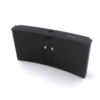 WELTEK | Bateria para capacete ventilado