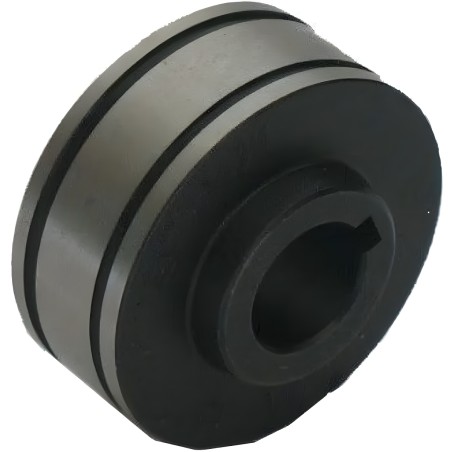 ESAB | 1 roller for aluminium wire