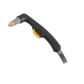 Cortador Plasma GYS Cutter 70 CT