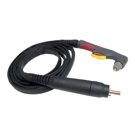 Cortador de Plasma GYS Cutter 45 CT
