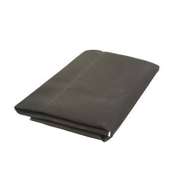 CEPRO |Tela de soldadura anti-calor THETIS