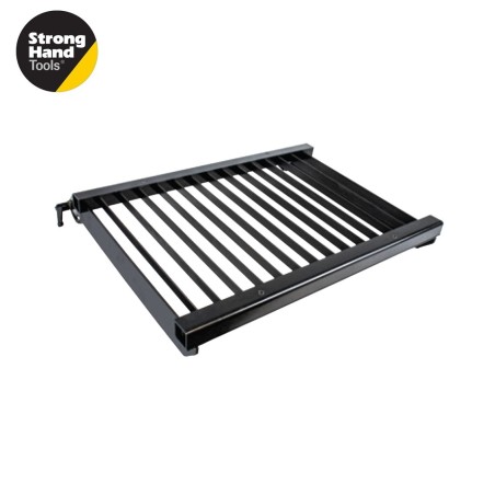 Plataforma para corte por plasma para mesa RHINO-CART
