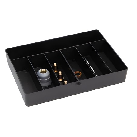 GYS | Kit de acessórios para Plasma Gys para tocha TPT35