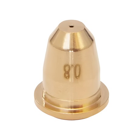 GYS | 10 bicos para tocha do corte por plasma Cutter 35KF PFC